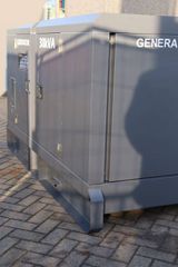 Γεννήτρια 2024 GF2-W41 38kVA-thumb-11
