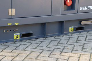 Γεννήτρια 2024 GF2-W41 38kVA-thumb-12