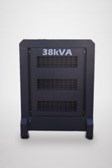 Γεννήτρια 2024 GF2-W41 38kVA-thumb-13
