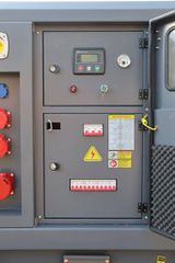 Γεννήτρια 2024 GF2-W41 38kVA-thumb-14