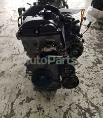 ΚΙΝΗΤΗΡΑΣ OPEL 1300cc CDTI , 75 PS , 147.000 Km ( 6 ΜΗΝΕΣ ΓΡΑΠΤΗ ΕΓΓΥΗΣΗ ) ΚΩΔ.ΚΙΝ. Z13DTJ AP.KIN 2848403, ΜΟΝΤΕΛΟ 2006-2012-thumb-1