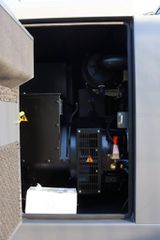 Γεννήτρια 2024 GF2-W50 45kVA-thumb-1