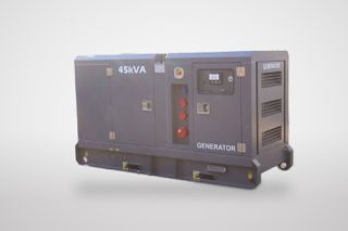 Γεννήτρια 2024 GF2-W50 45kVA-thumb-2