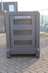 Γεννήτρια 2024 GF2-W50 45kVA-thumb-3