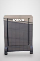Γεννήτρια 2024 GF2-W50 45kVA-thumb-4