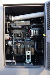 Γεννήτρια 2024 GF2-W50 45kVA-thumb-5