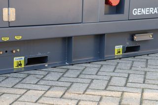 Γεννήτρια 2024 GF2-W50 45kVA-thumb-6