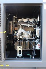 Γεννήτρια 2024 GF2-W50 45kVA-thumb-8