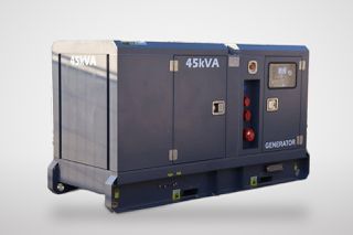Γεννήτρια 2024 GF2-W50 45kVA-thumb-9