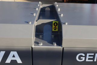 Γεννήτρια 2024 GF2-W50 45kVA-thumb-10