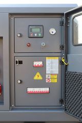 Γεννήτρια 2024 GF2-W50 45kVA-thumb-11