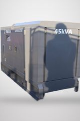 Γεννήτρια 2024 GF2-W50 45kVA-thumb-12