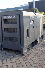 Γεννήτρια 2024 GF2-W50 45kVA-thumb-13