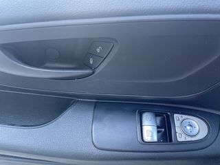 Κλούβα Mercedes-Benz 2017 VITO 116 CDI  ***EURO 6***ΜΕΣΑΙΟ ΜΕΓΕΘΟΣ / KLIMA-thumb-17