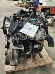 ΚΙΝΗΤΗΡΑΣ CHEVROLET CAPTIVA 2.2 DIESEL ΚΩΔ.ΚΙΝ. Z20S1 TURBO HΛΕΚΤΡ. ΓΚΑΖΙ ΠΑΝΩ AP.KIN. 31770 129PS 145.000(6 MHNEΣ ΓΡΑΠΤΗ ΕΓΓΥΗΣΗ) ΜΟΝΤΕΛΟ 2007‑2012-thumb-4