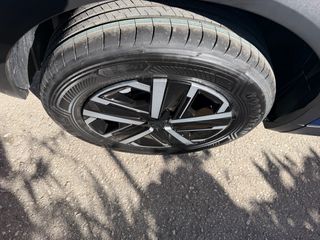 Peugeot 2008 2026 ΑΥΤΟΜΑΤΟ ΗΥΒRID KAINOYΡΓΙΟ-thumb-5
