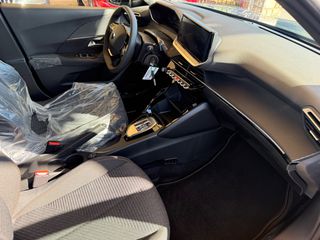 Peugeot 2008 2026 ΑΥΤΟΜΑΤΟ ΗΥΒRID KAINOYΡΓΙΟ-thumb-11