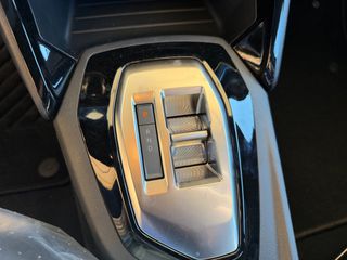 Peugeot 2008 2026 ΑΥΤΟΜΑΤΟ ΗΥΒRID KAINOYΡΓΙΟ-thumb-15