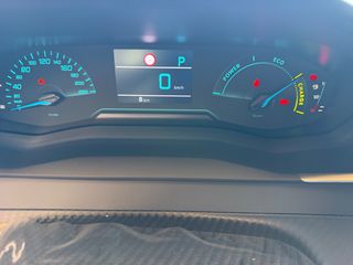 Peugeot 2008 2026 ΑΥΤΟΜΑΤΟ ΗΥΒRID KAINOYΡΓΙΟ-thumb-19