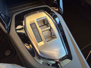 Peugeot 2008 2026 ΑΥΤΟΜΑΤΟ ΗΥΒRID KAINOYΡΓΙΟ-thumb-20