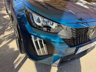Peugeot 2008 2026 ΑΥΤΟΜΑΤΟ ΗΥΒRID KAINOYΡΓΙΟ-thumb-21