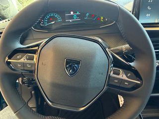 Peugeot 2008 2026 ΑΥΤΟΜΑΤΟ ΗΥΒRID KAINOYΡΓΙΟ-thumb-22