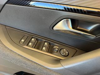 Peugeot 2008 2026 ΑΥΤΟΜΑΤΟ ΗΥΒRID KAINOYΡΓΙΟ-thumb-23