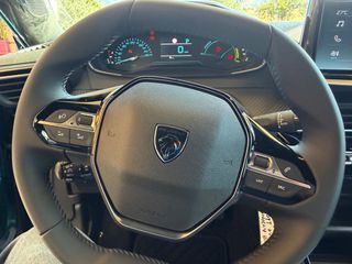Peugeot 2008 2026 ΑΥΤΟΜΑΤΟ ΗΥΒRID KAINOYΡΓΙΟ-thumb-24