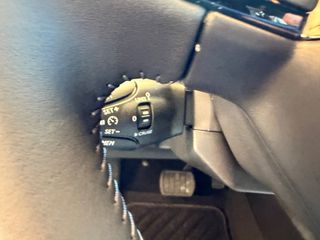 Peugeot 2008 2026 ΑΥΤΟΜΑΤΟ ΗΥΒRID KAINOYΡΓΙΟ-thumb-25