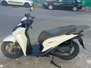 Honda SH 150i 2025-thumb-2