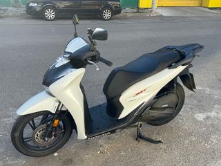 Honda SH 150i 2025-thumb-3