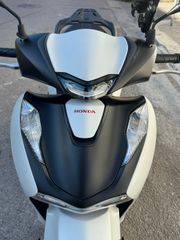 Honda SH 150i 2025-thumb-4