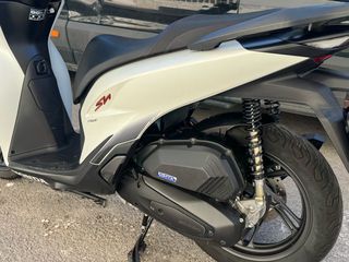 Honda SH 150i 2025-thumb-6