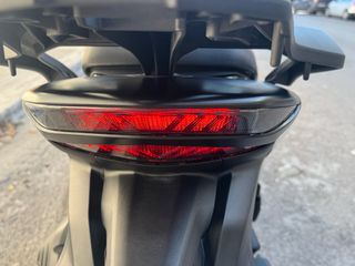 Honda SH 150i 2025-thumb-7