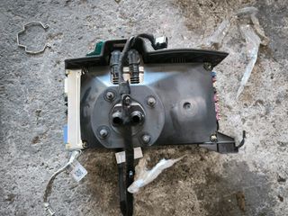 TESLA ΜΟΝΑΔΑ ΕΛΕΓΧΟΥ 1506277