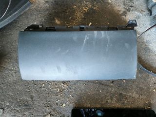 TESLA ΝΤΟΥΛΑΠΑΚΙ ΣΥΝΟΔΗΓΟΥ 2023860X