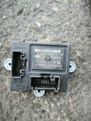 RANGE ROVER EVOQUE L538 ΜΟΝΑΔΑ ΠΟΡΤΑΣ BJ32-14D617-AB