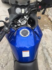 Suzuki V-Strom 650 2006-thumb-2