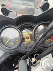 Suzuki V-Strom 650 2006-thumb-3