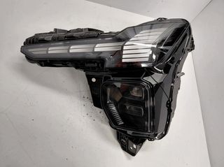 VOLVO EX60 26- ΕΜΠΡΟΣ ΑΡΙΣΤΕΡΟ ΦΑΝΑΡΙ FULL LED 32365800