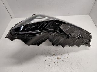 VOLVO EX60 26- ΕΜΠΡΟΣ ΑΡΙΣΤΕΡΟ ΦΑΝΑΡΙ FULL LED 32365800-thumb-1