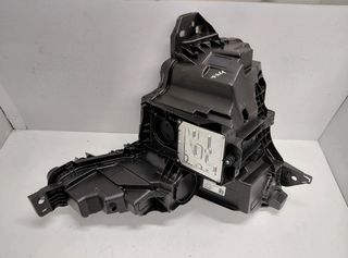 VOLVO EX60 26- ΕΜΠΡΟΣ ΑΡΙΣΤΕΡΟ ΦΑΝΑΡΙ FULL LED 32365800-thumb-2