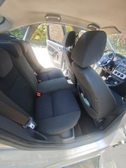 Ford Focus 2006-thumb-5