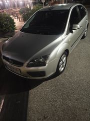 Ford Focus 2006-thumb-7