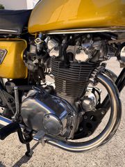 Honda CB 450 1970-thumb-3