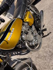 Honda CB 450 1970-thumb-4