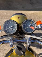 Honda CB 450 1970-thumb-5