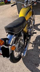 Honda CB 450 1970-thumb-6