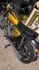 Honda CB 450 1970-thumb-7