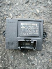 RANGE ROVER EVOQUE L538 ΜΟΝΑΔΑ ΠΟΡΤΑΣ BJ32-14D620-AC